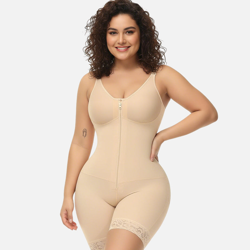 SilhouetteSculpt – Your Secret for a Perfect Figure