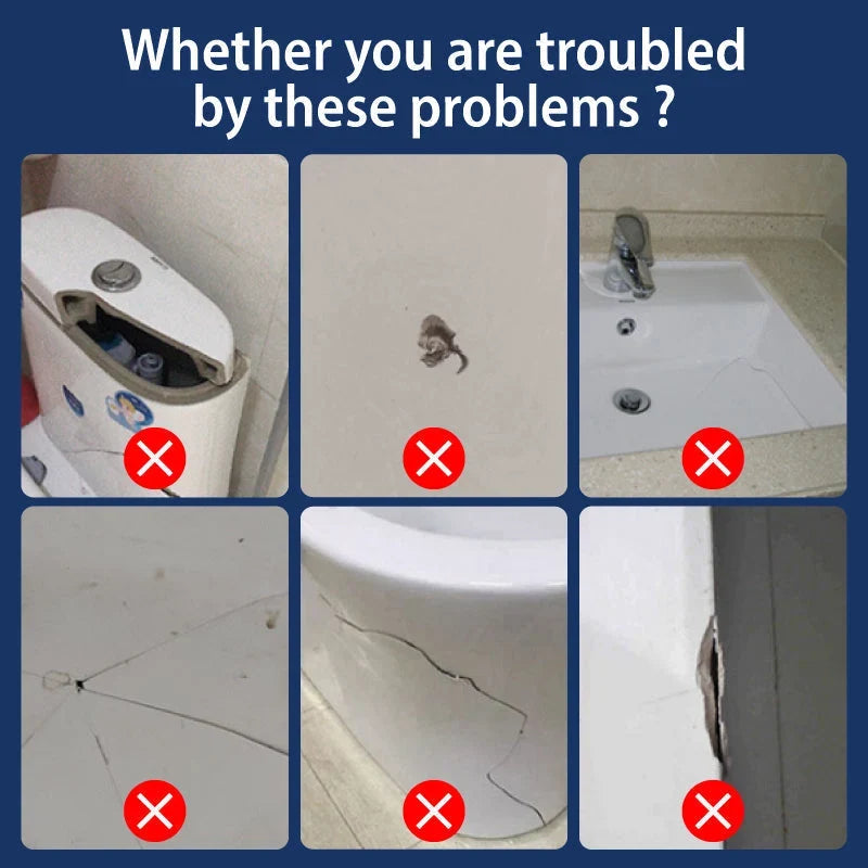 StoneShield - Restore and Protect Tiles Instantly