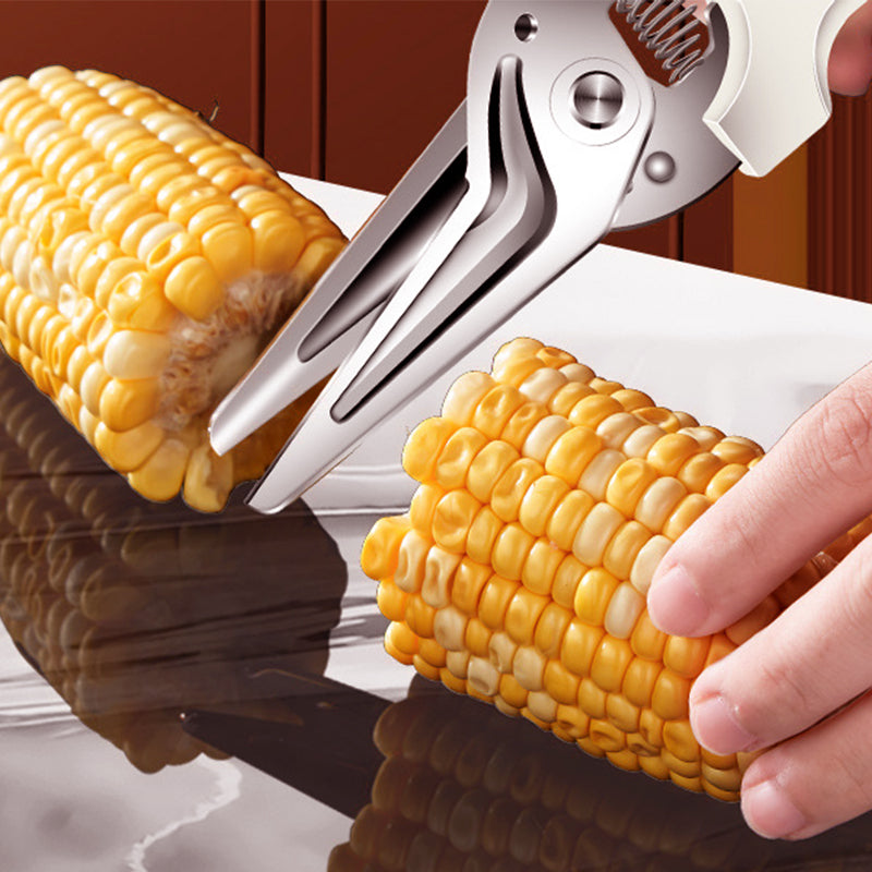 SliceGrip – Effortlessly cut like a pro