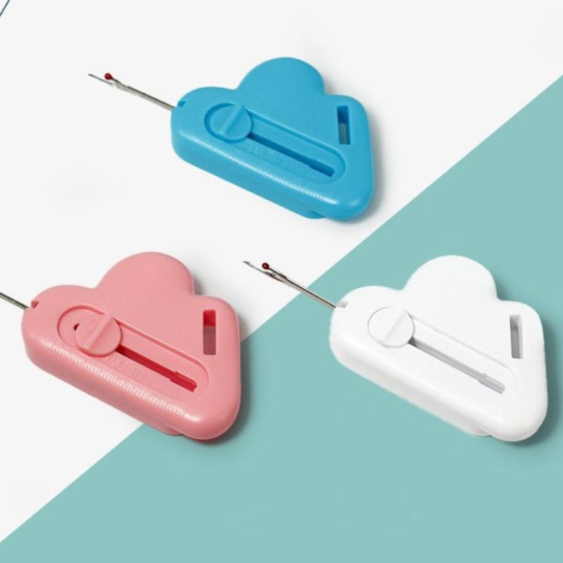 2+1 FREE | StitchCloud – Precise Seams & Effortless Unpicking in One Tool