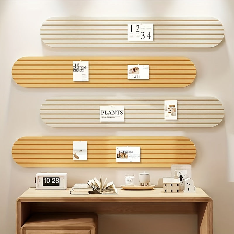 WallEase – Instantly Arrange Walls Without Damage or Tools