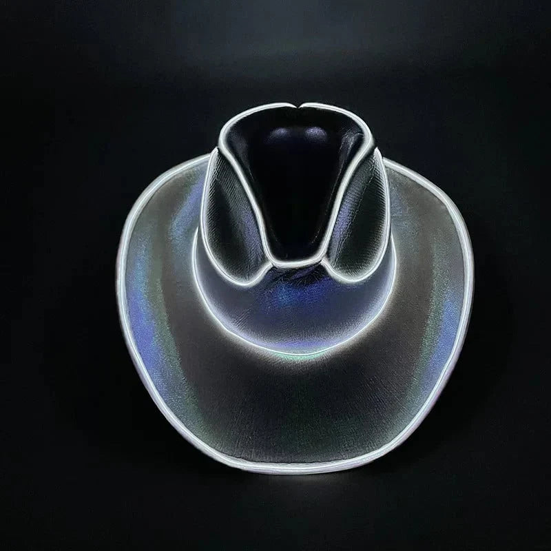 OpalRodeo – Instantly Stand Out