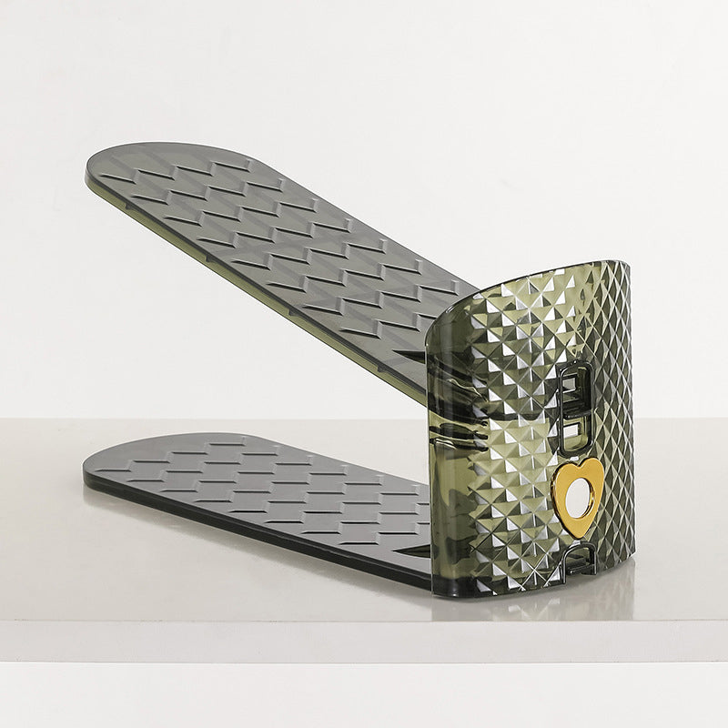 2+1 FREE | SpaceLift - Double Your Shoe Storage Without Clutter