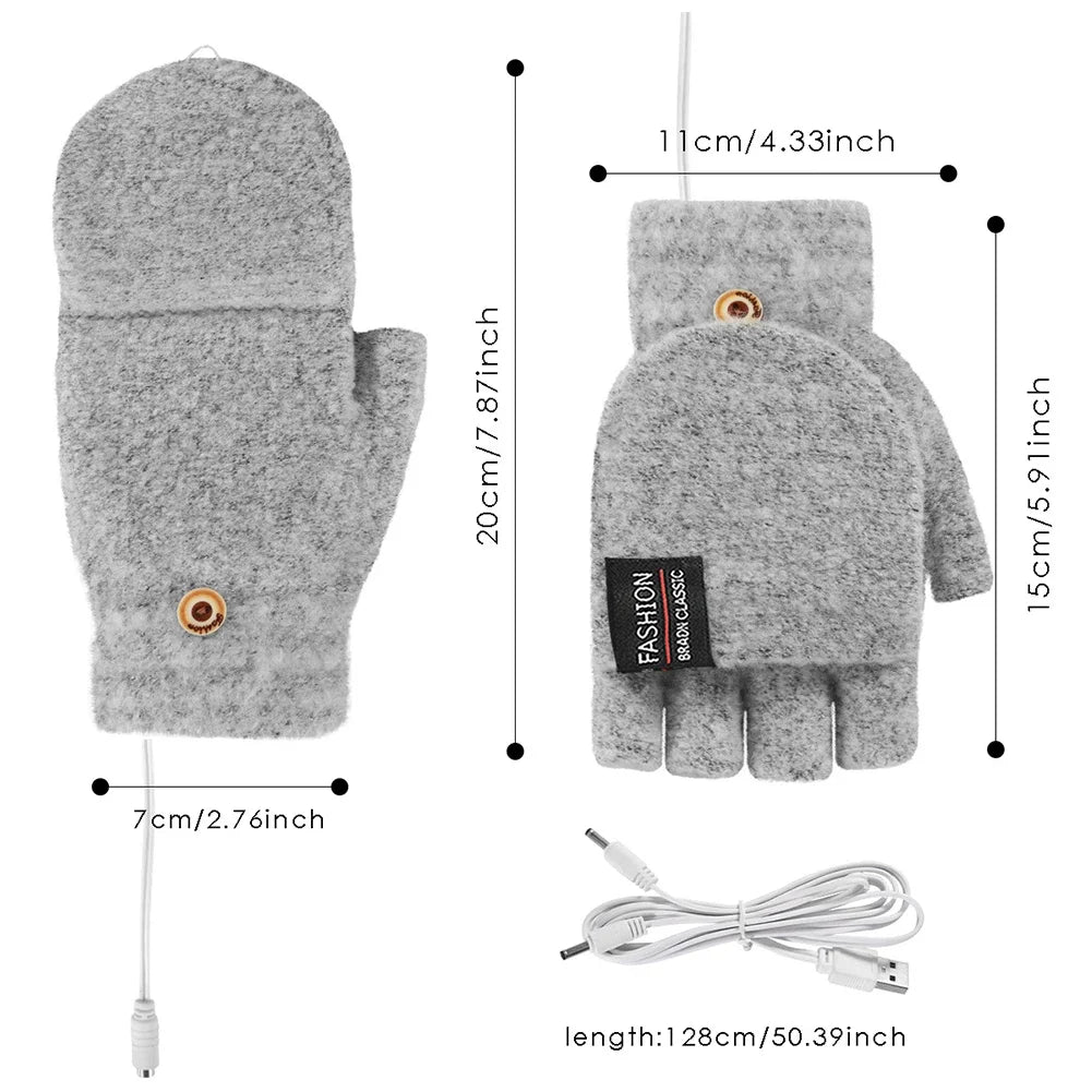 WarmPalm – Instant warm hands for all-day winter comfort
