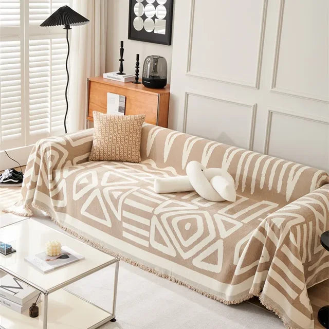 WarmAura – Warmth & Style for Your Home!