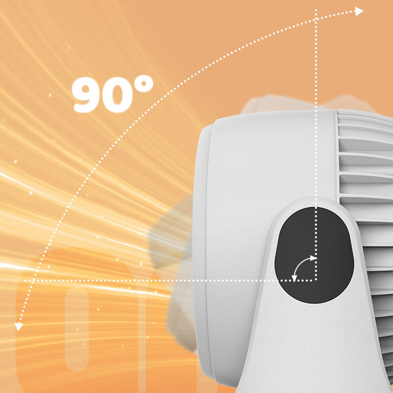 HeatNest – Cozy Warmth in Seconds, No Matter How Cold It Is!