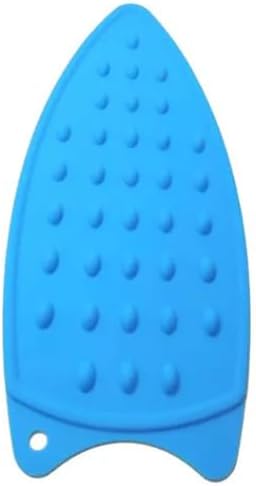 2+1 FREE | HeatBoard – Never Again Burn Marks on the Ironing Board