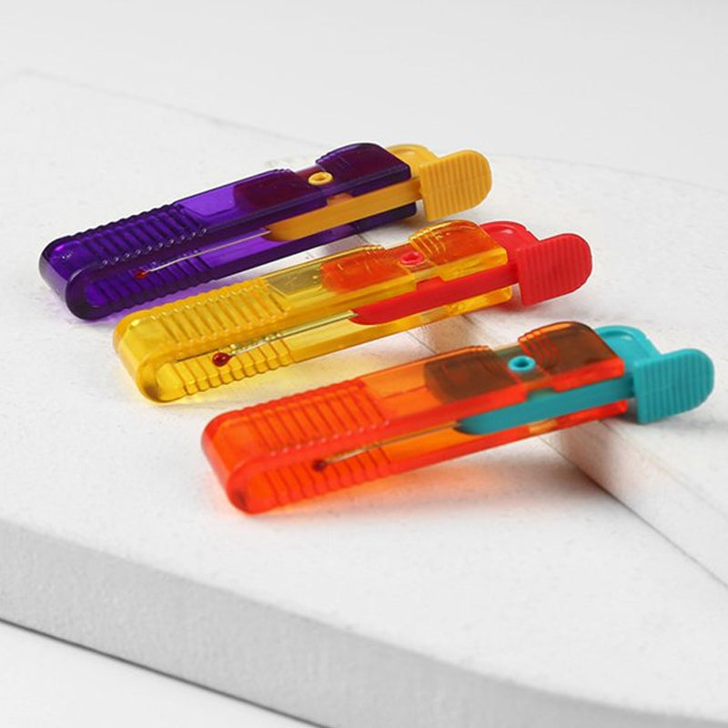 SeamingRib – Effortless Seam Removal for Flawless Sewing Every Time