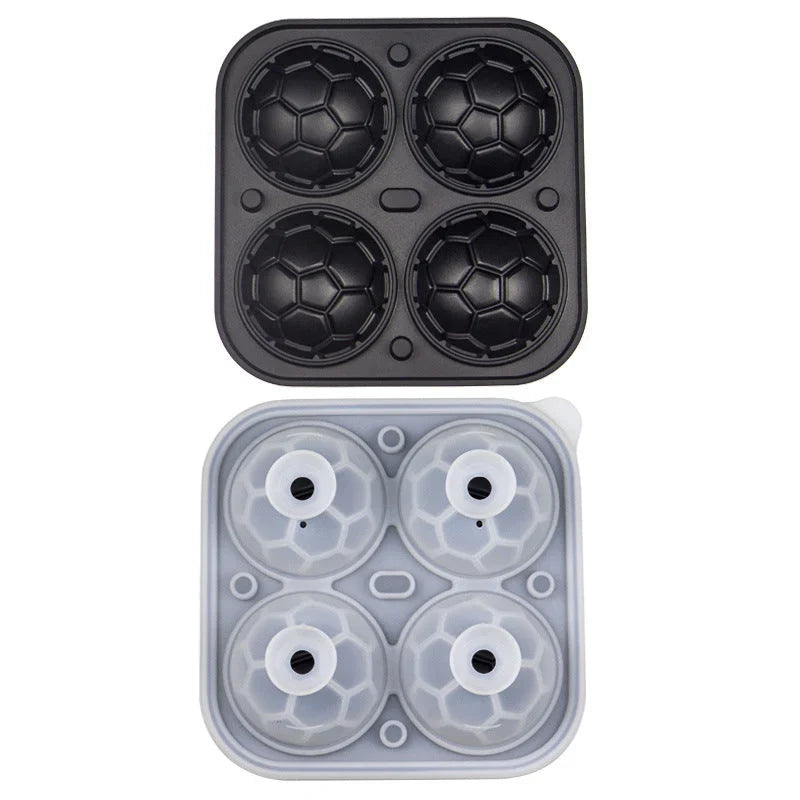 1+1 FREE | IceBowl – Keep Drinks Cold Longer