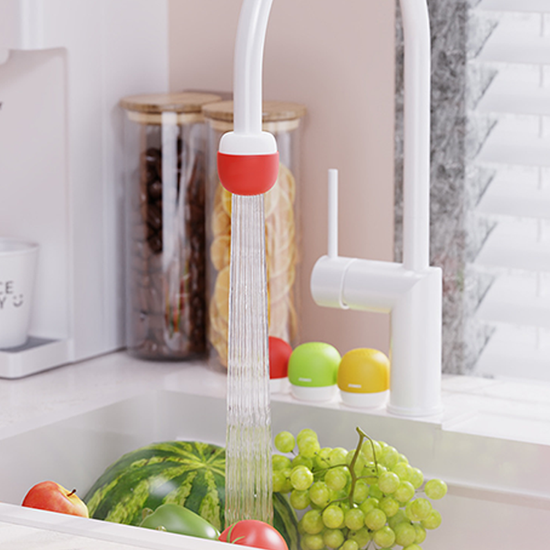 1+1 FREE | PureRinse - Immediately enjoy fresh, clean, and safe tap water