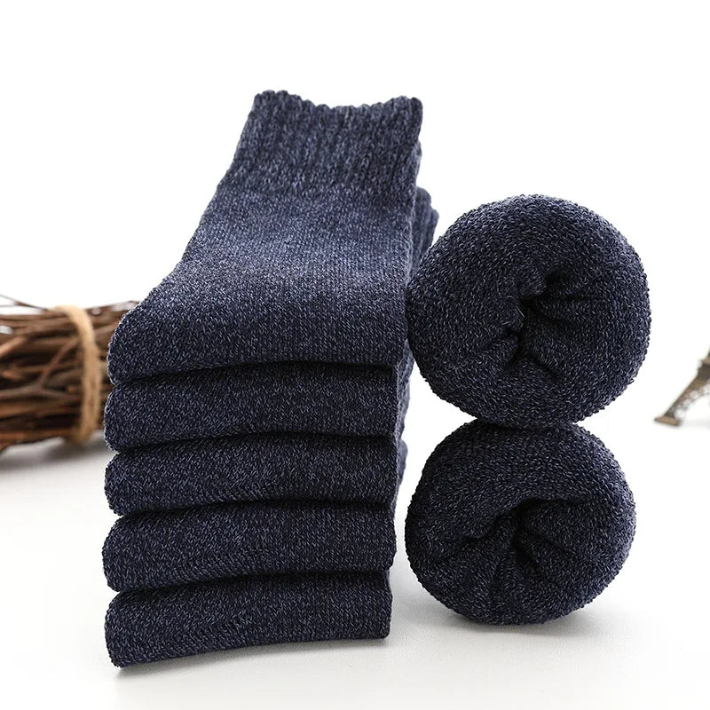 2+3 FREE | NordWool Classic – Maximum Warmth, Timeless Style, Heavenly Comfort