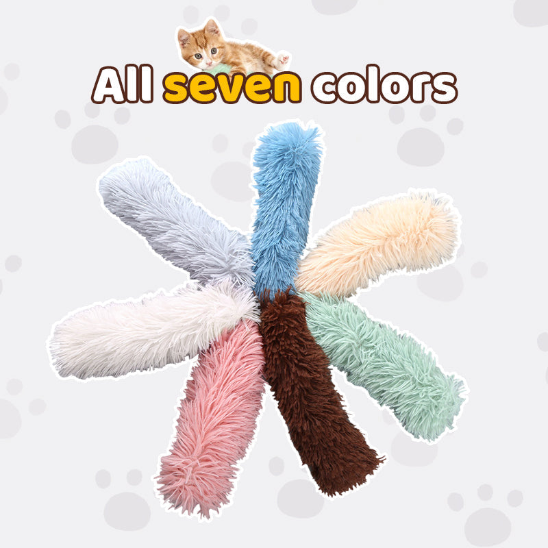 PurrLure – Keeps Cats Active, Happy, and Healthy All Day Long