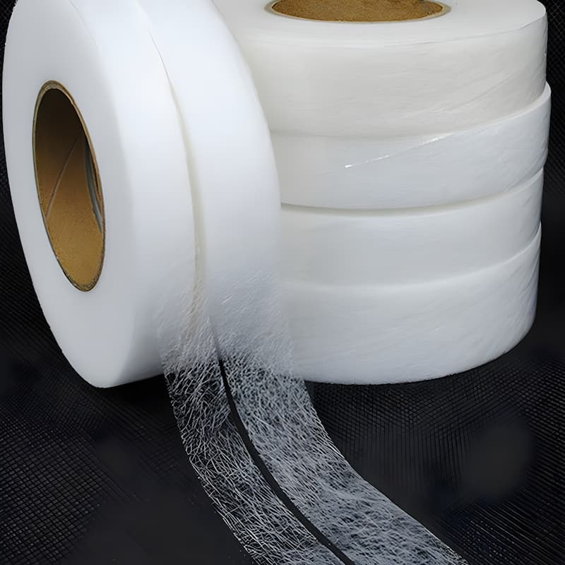 StoffFix – Perfect Seams Without Sewing!