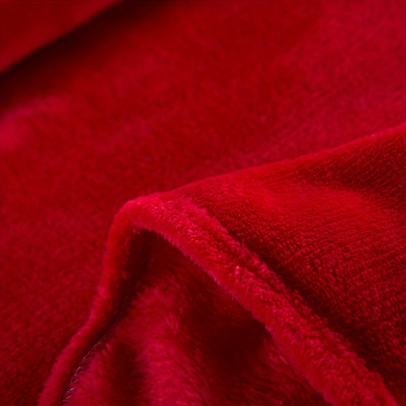 CozyLoom – Warmth & Comfort Always with You