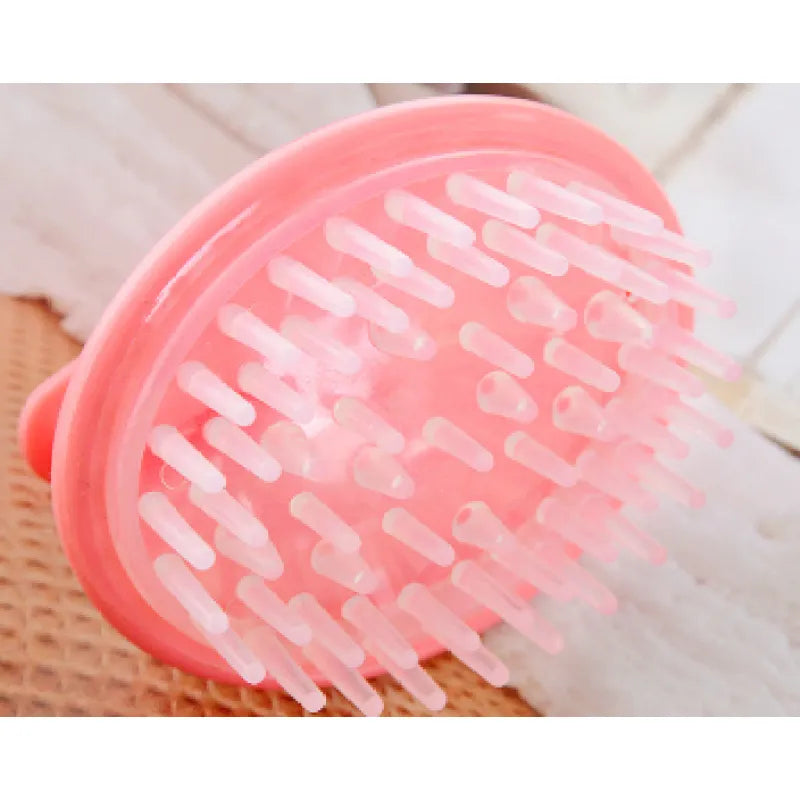 SoftScalpVibe – Remove Itchy Scalp and Instantly Promote Hair Growth