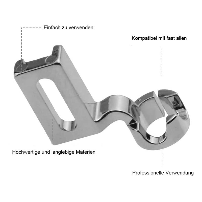 QuickQuilt – Creative Quilting Made Easy