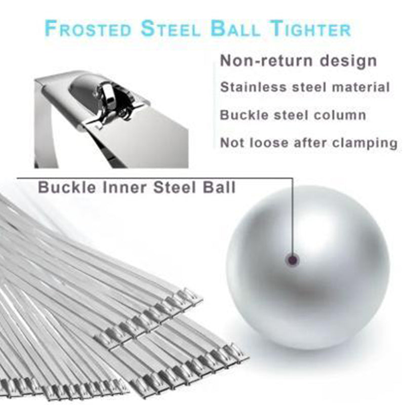 SteelGrip Pro – Maximum Strength, No Compromises