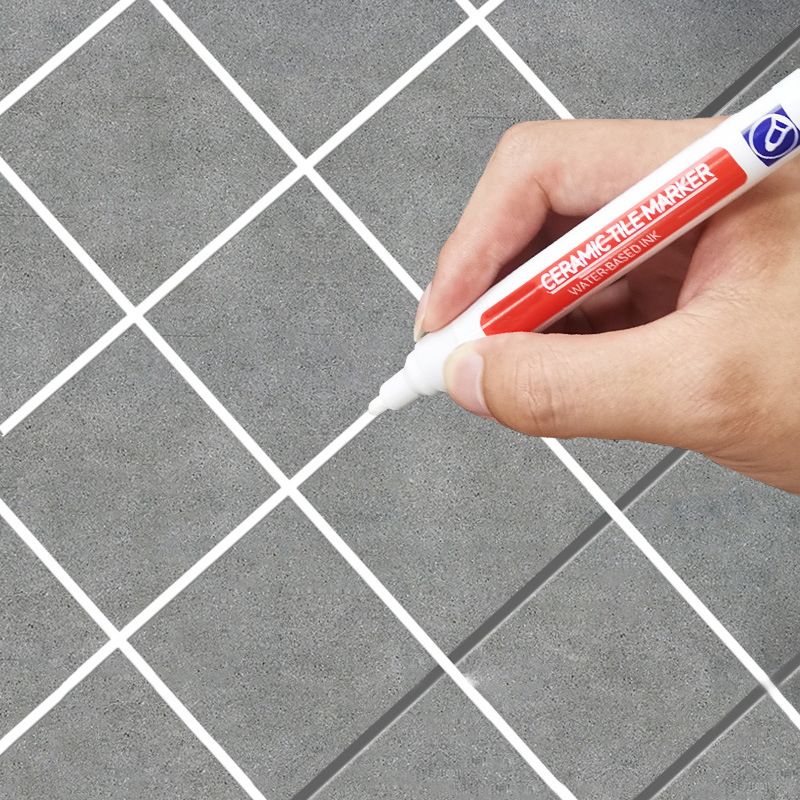 MoldGuard Pro – Remove Mold Immediately and Permanently Seal Tile Grout