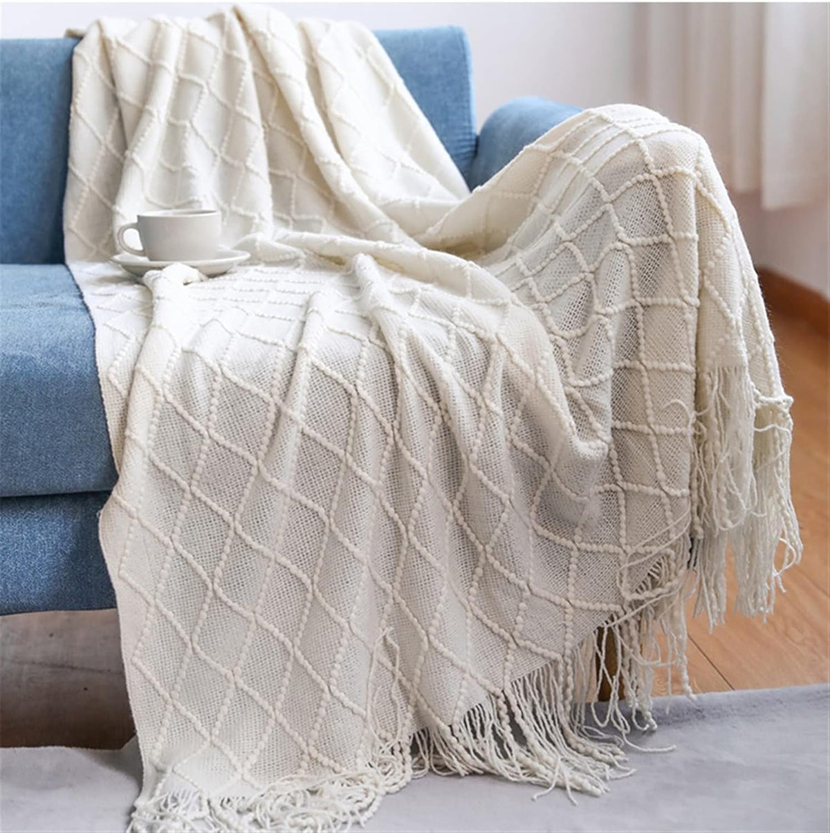 NordHaven – Warmth Meets Style