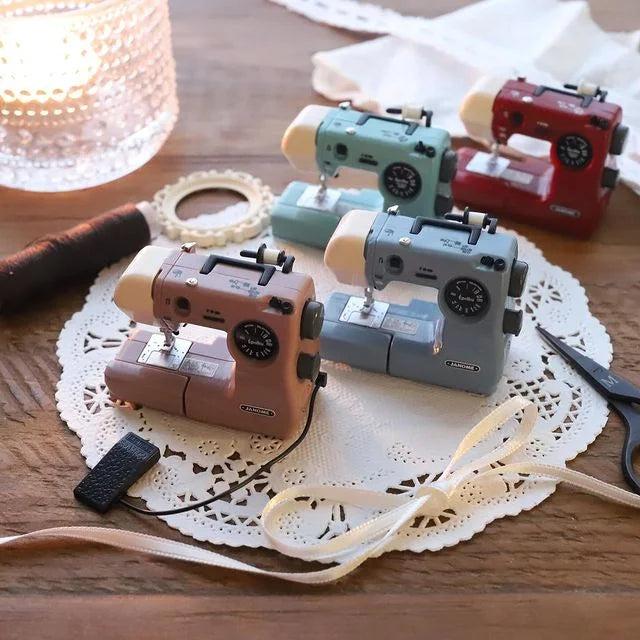 HandyHem – Instantly Bring Authentic Style and Personality to Every Room