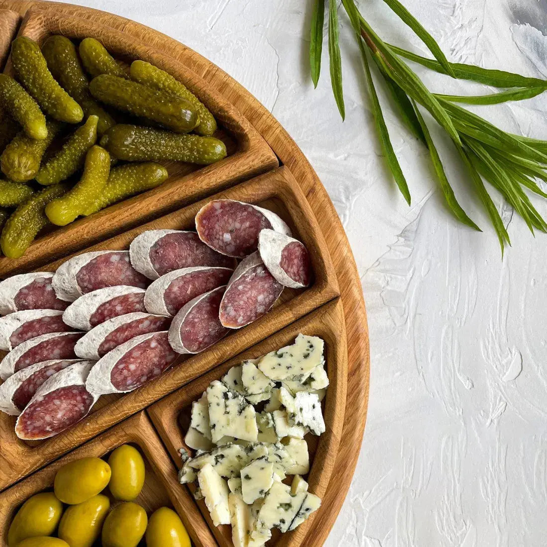 WoodShine – Serve Stylishly, Enjoy Unforgettably