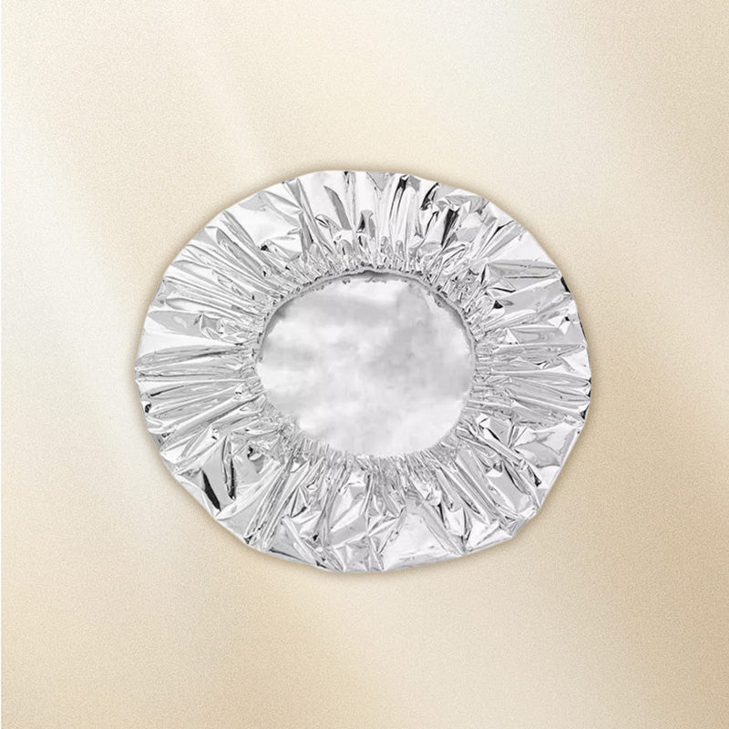 FreshFood – Keeps your food hot for hours!