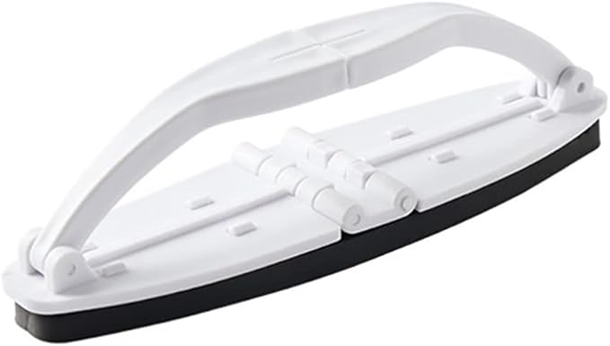 2+1 FREE | DishScrub – Deep Clean Grout & Cooktops in Seconds