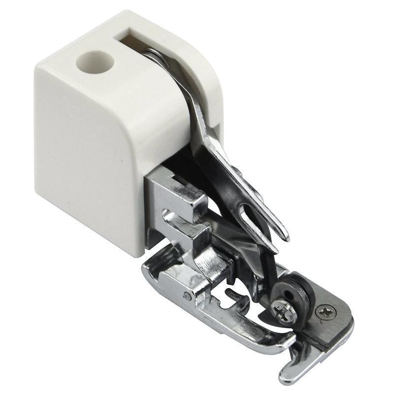 SideStitch – Trim, finish, and sew edges perfectly and instantly