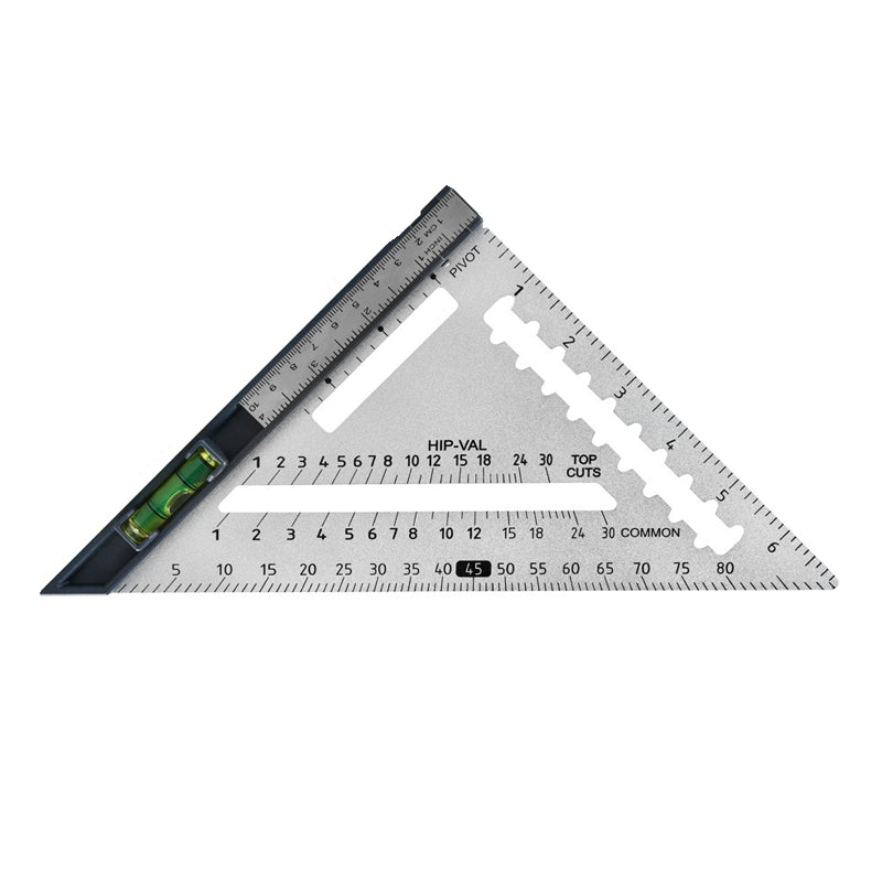 PreciseAngle – Millimeter-Accurate Measurements Without Effort!!