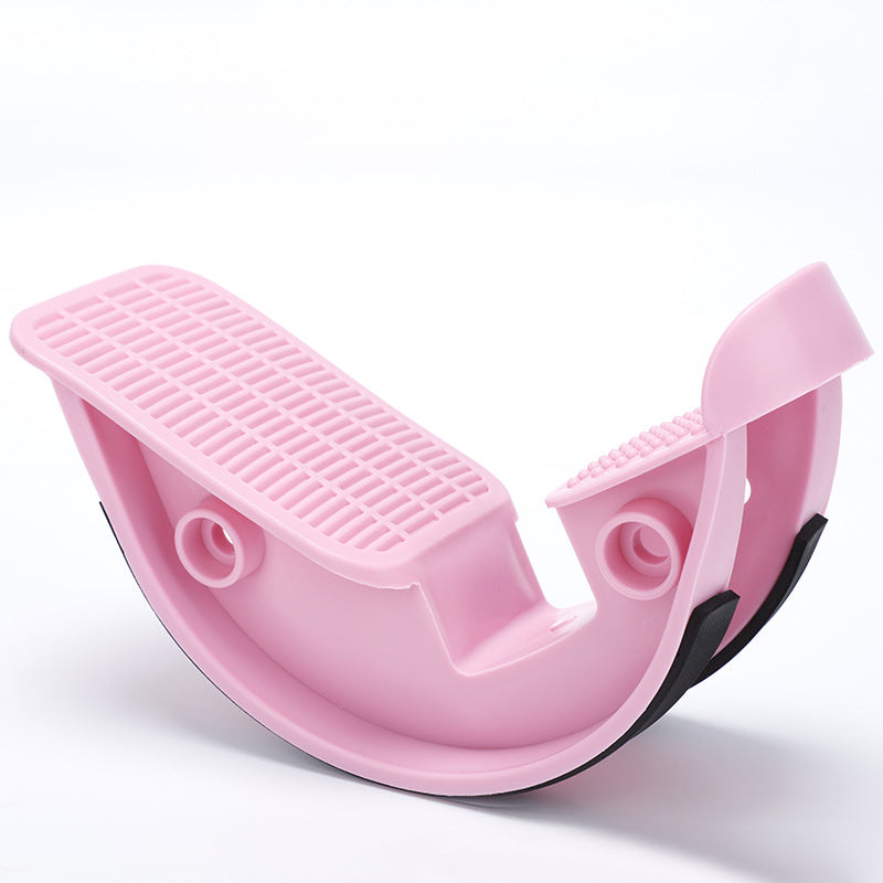 FlexiStretch Pro – Your Key to More Flexibility