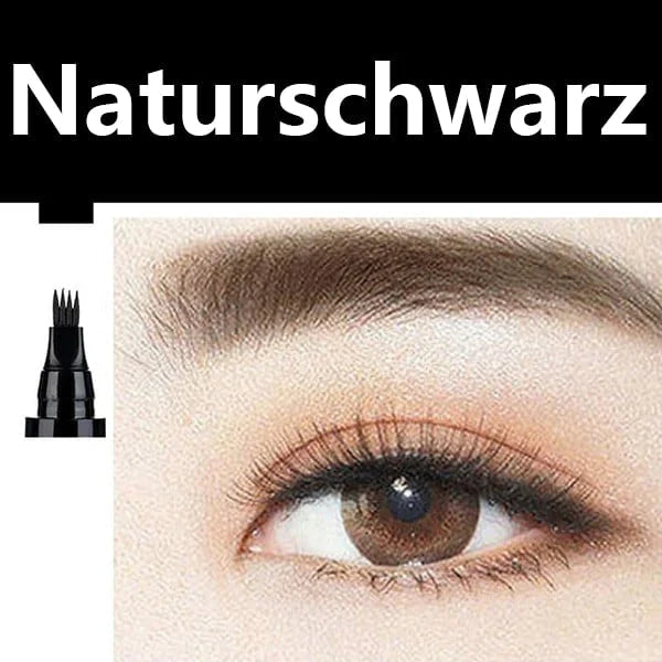 1+1 FREE | BrowElegance - Microblading Eyebrow Pencil