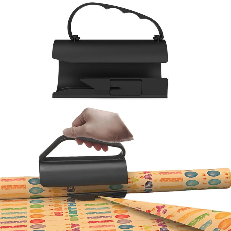 1+1 FREE | BladeX – Perfect Gift Wrapping in Seconds!!