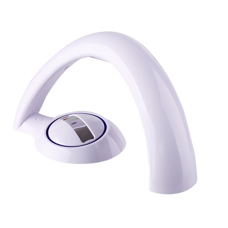 AuraBow – Bring the Rainbow into Your Home