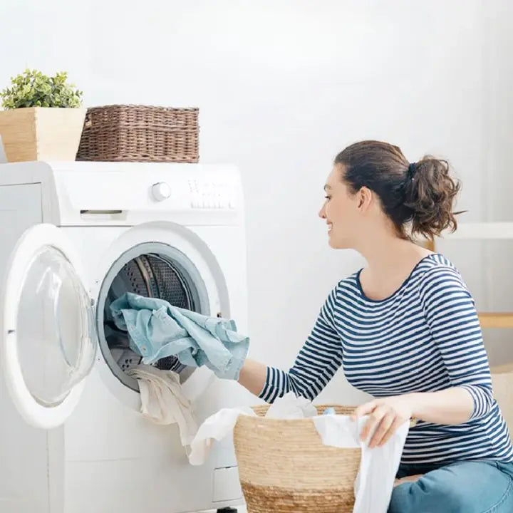 1+1 FREE | SlideHem – Perfect Hems in Seconds, Completely Without Sewing