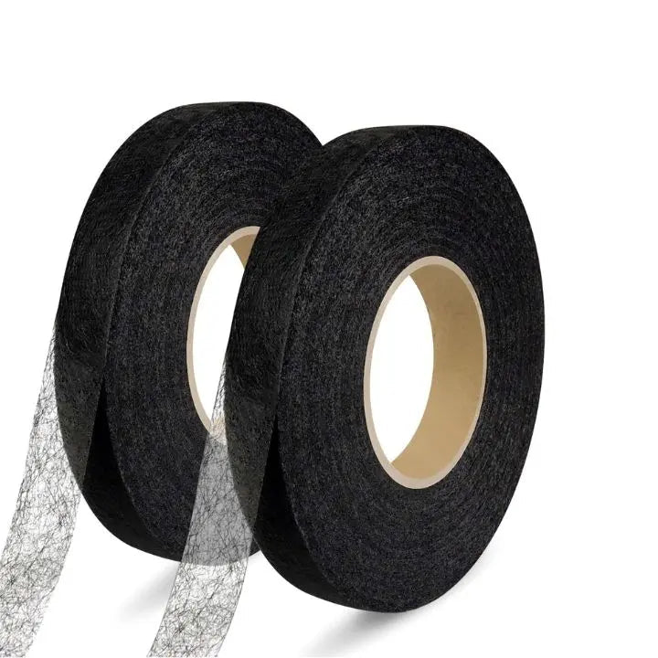 1+1 FREE | SlideHem – Perfect Hems in Seconds, Completely Without Sewing