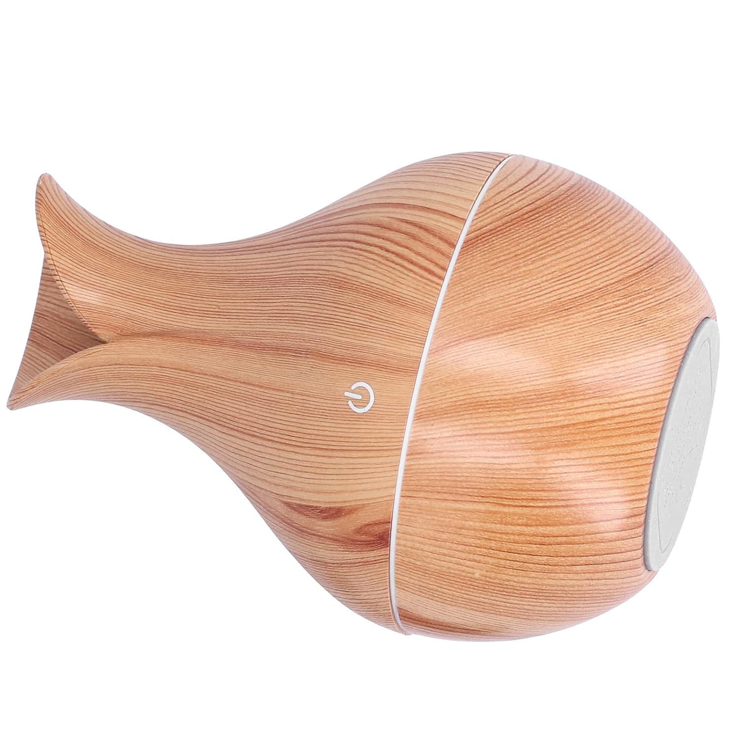 CleanAir – Pure Air & Deep Relaxation in One