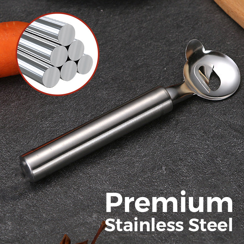 ChefBlade – Perfectly Cut Noodles Like a Pro