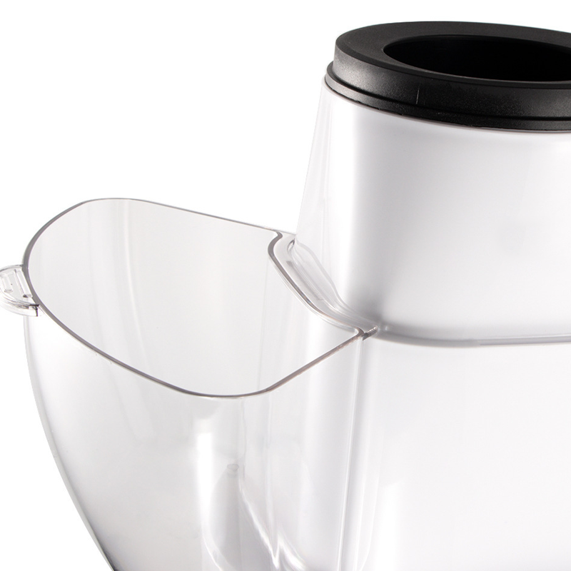 PopVita - Guilt-Free Popcorn, Ready in Minutes Without Oil