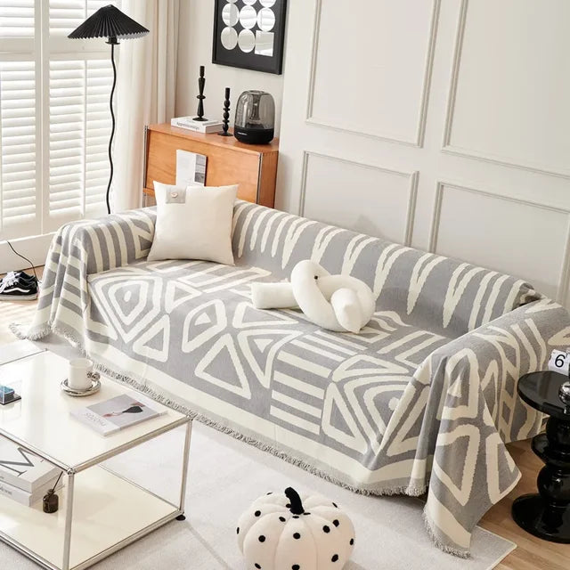 WarmAura – Warmth & Style for Your Home!