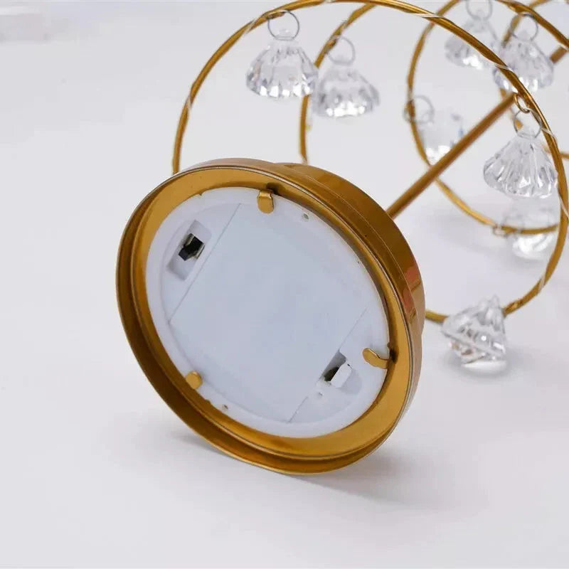 TwingkleTree – The Sparkling Centerpiece of Your Christmas Season