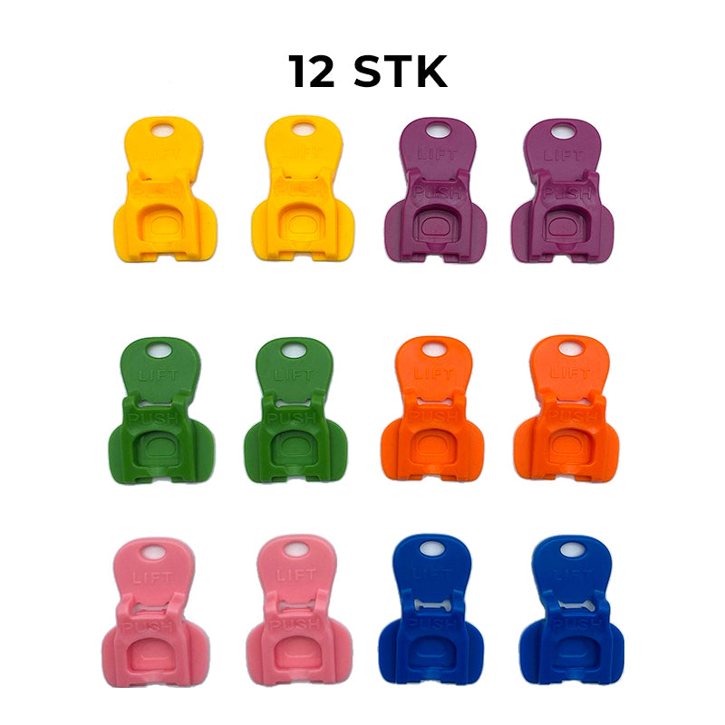 6+6 FREE | EasyPop – Open Drinks Without Pain