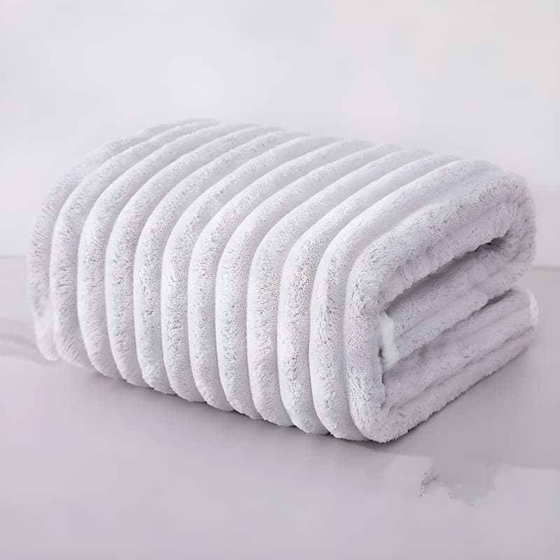 DrySoft – The Towel That Changes Your Life