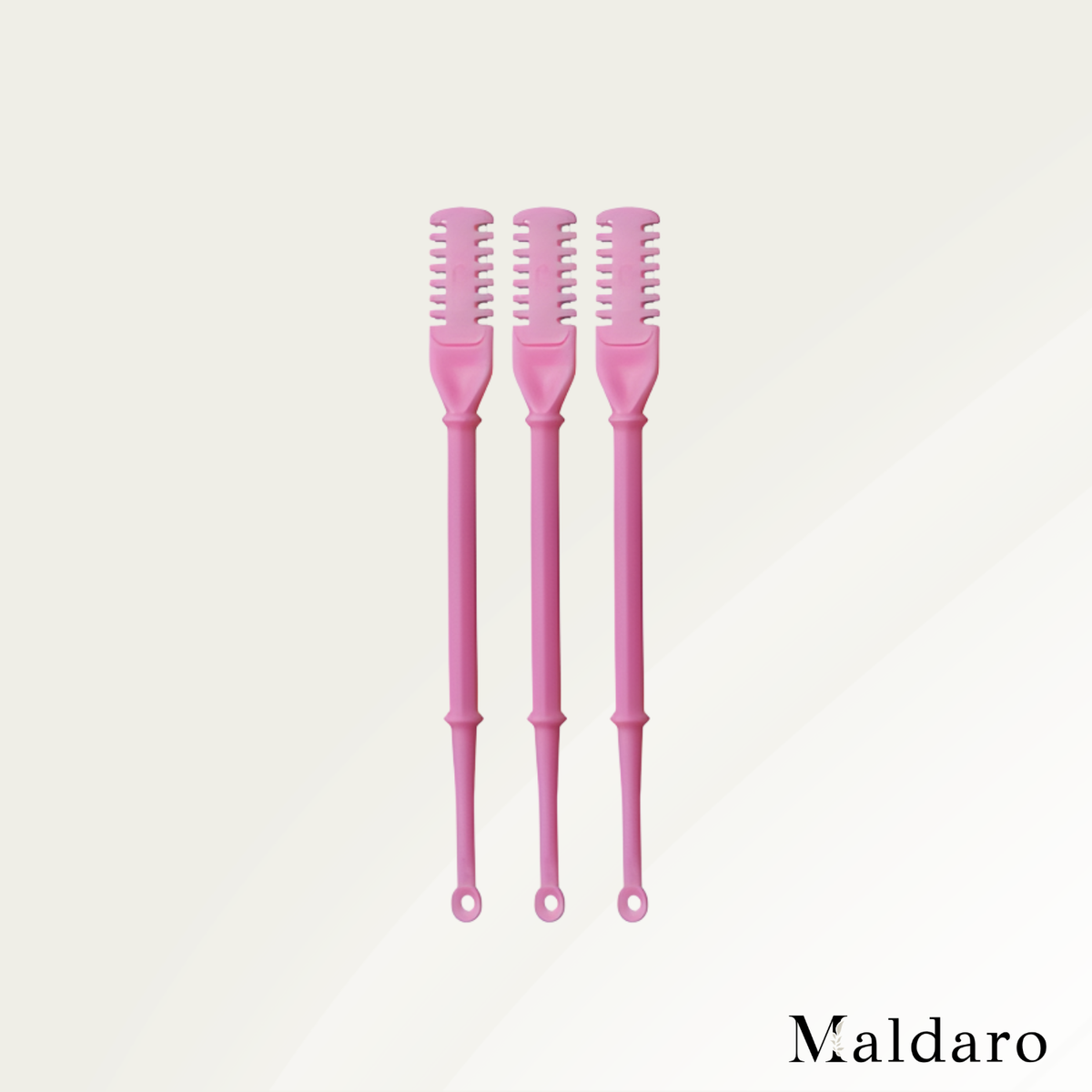 2+1 FREE | CleanCut Pro - Effortless Nose Hair Removal for a Fresh, Confident Look