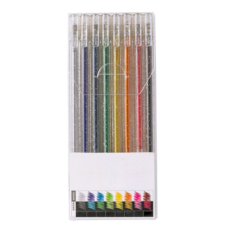 LumiPen – Let Your Creativity Shine Again