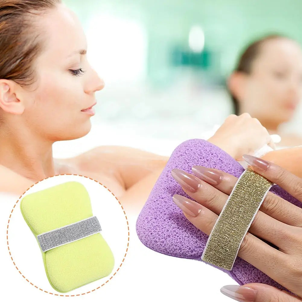 1+1 FREE | SilkaGlow - Reveal Silky Smooth Skin with Every Shower