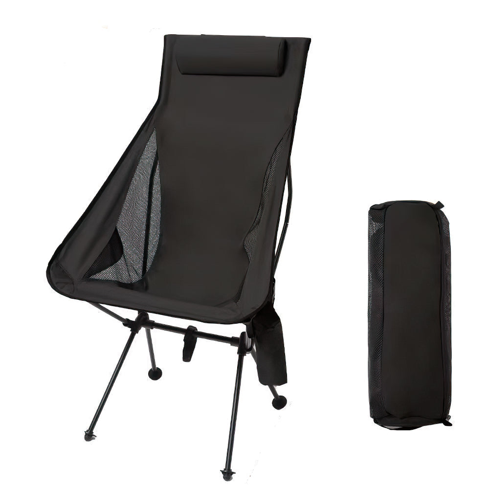 FeathraLite - Ultimate Lightweight Comfort for On the Go