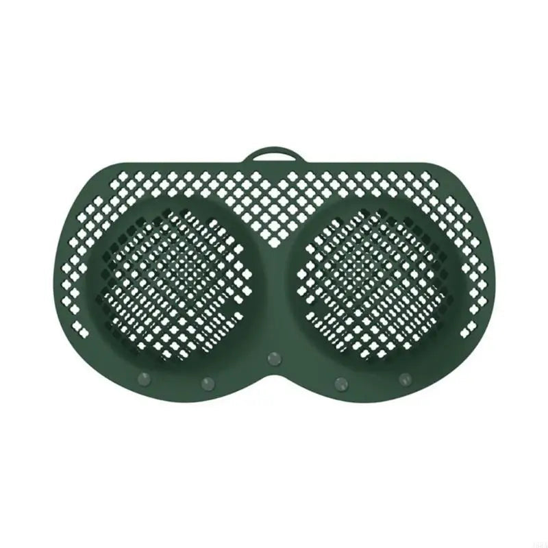 LingeShield – Keeps Your Bras Perfectly in Shape Wash After Wash