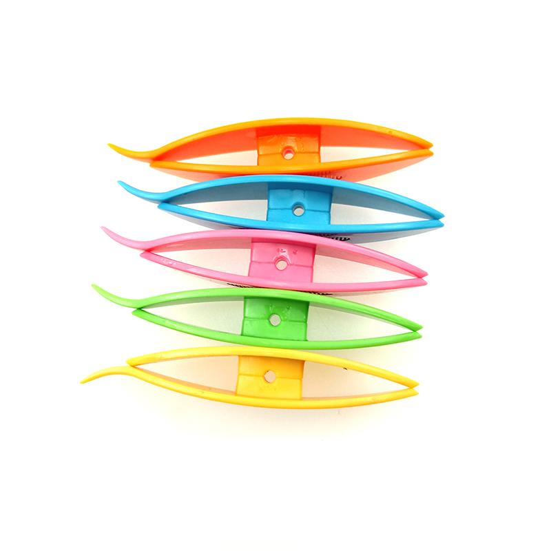 LaceArt Shuttle – Enchanting Lace Patterns Made Easy