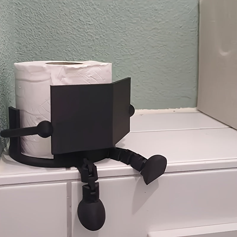 BrightBath - Transform Your Bathroom into a Fun, Functional Space
