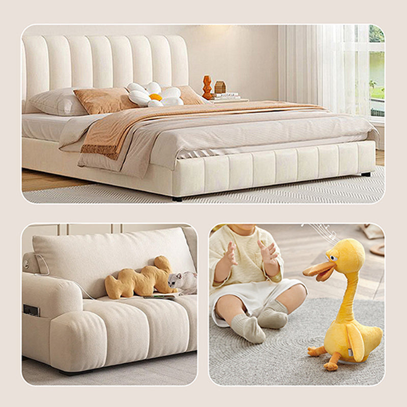 PureSleep Pro – Finally Free from Mites & Allergies